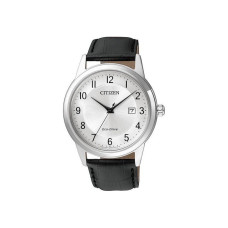 Citizen AW1231-07A