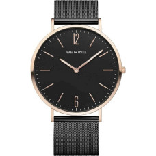 Bering 14241-166