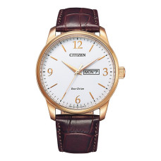 Citizen BM8553-16AE