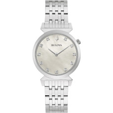 Bulova 96P216