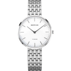 Bering 19334-004