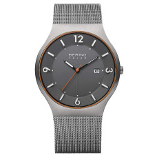 Bering 14440-073-A