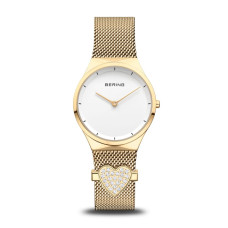 Bering 12131-339-GWP