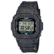 CASIO G-5600BG-1ER