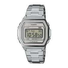 CASIO A1000DN-7ER