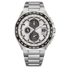 Citizen AT8238-84A