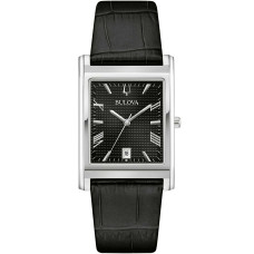 Bulova 96B445