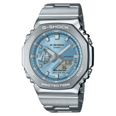 CASIO GM-2110D-2AER