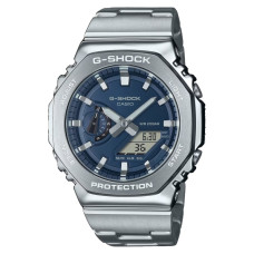 CASIO GM-2110D-2BER