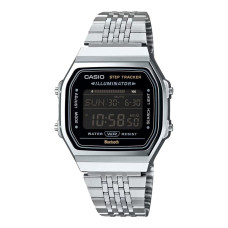 CASIO ABL-100WE-1BEF