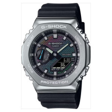 CASIO GM-2100RW-1AER