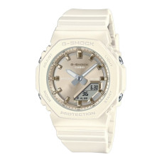 CASIO GMA-P2100ST-7AER