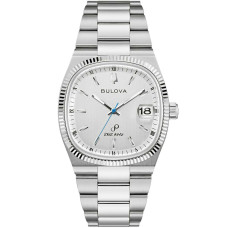 Bulova 96B444