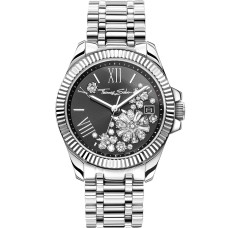 Thomas Sabo WA0421-201-201