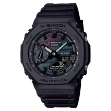 CASIO GA-2100RW-1AER