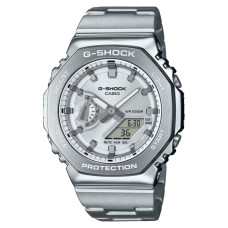 CASIO GM-2110D-7AER