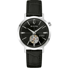 Bulova 96A317