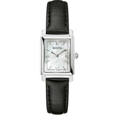 Bulova 96L330