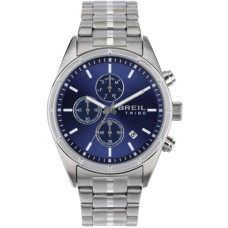 Breil EW0692