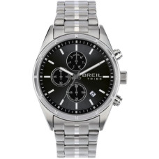 Breil EW0694