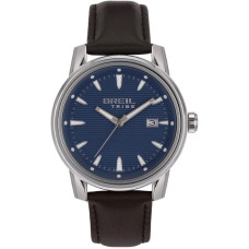 Breil EW0689