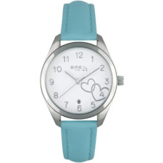 Breil EW0698