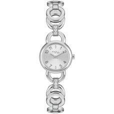 Breil EW0696