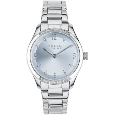 Breil EW0702