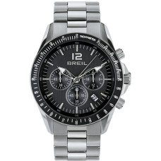 Breil TW2057