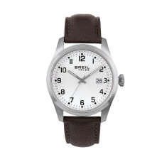 Breil EW0663