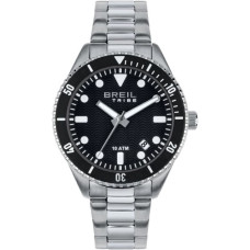 Breil EW0716