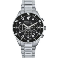 Breil EW0713