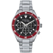 Breil EW0714