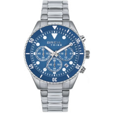 Breil EW0715