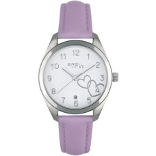 Breil EW0699