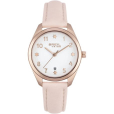 Breil EW0700