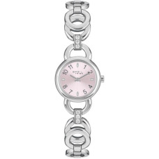 Breil EW0695