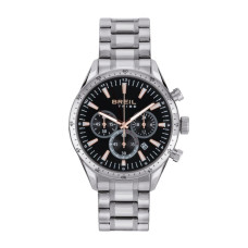 Breil EW0657