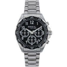 Breil EW0718