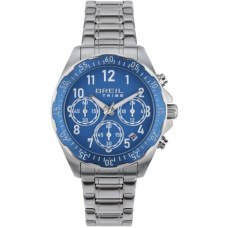 Breil EW0719