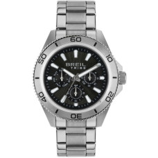 Breil EW0709