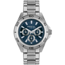 Breil EW0710