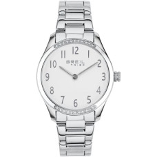 Breil EW0704