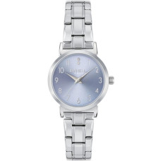 Breil EW0687