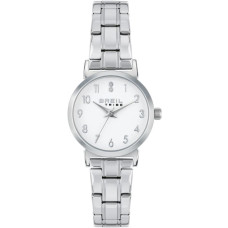 Breil EW0688