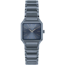 Breil TW2046