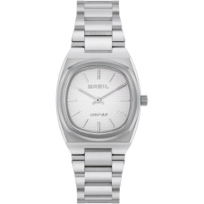 Breil TW2063