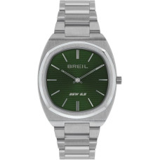 Breil TW2061