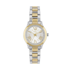 Breil EW0653