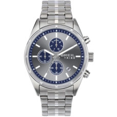 Breil EW0693